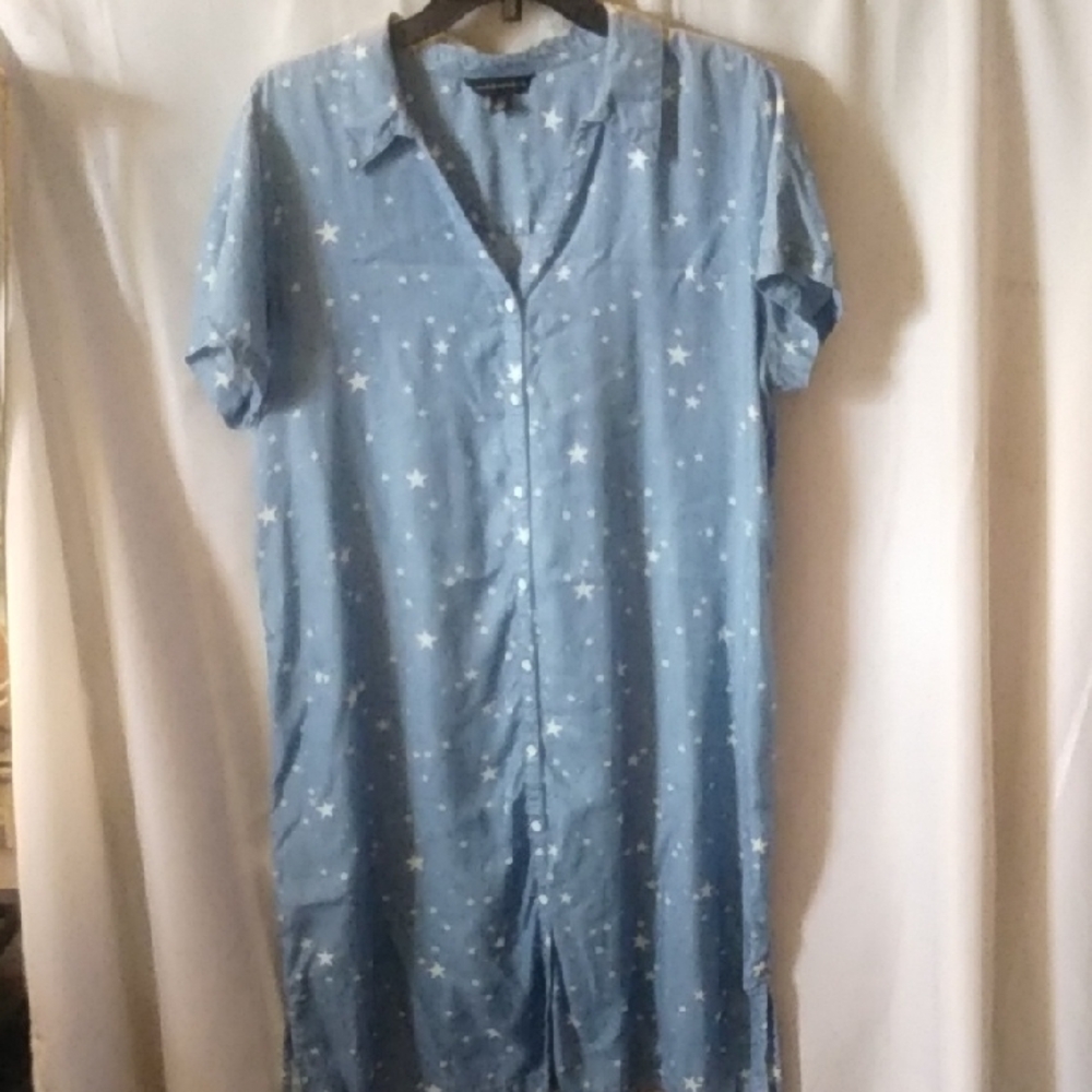 Rock & Republic Dress XL